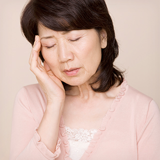 もの忘れ外来について